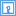 Download CJC_Dmn_MT_56k.zip (1,9 Mb)